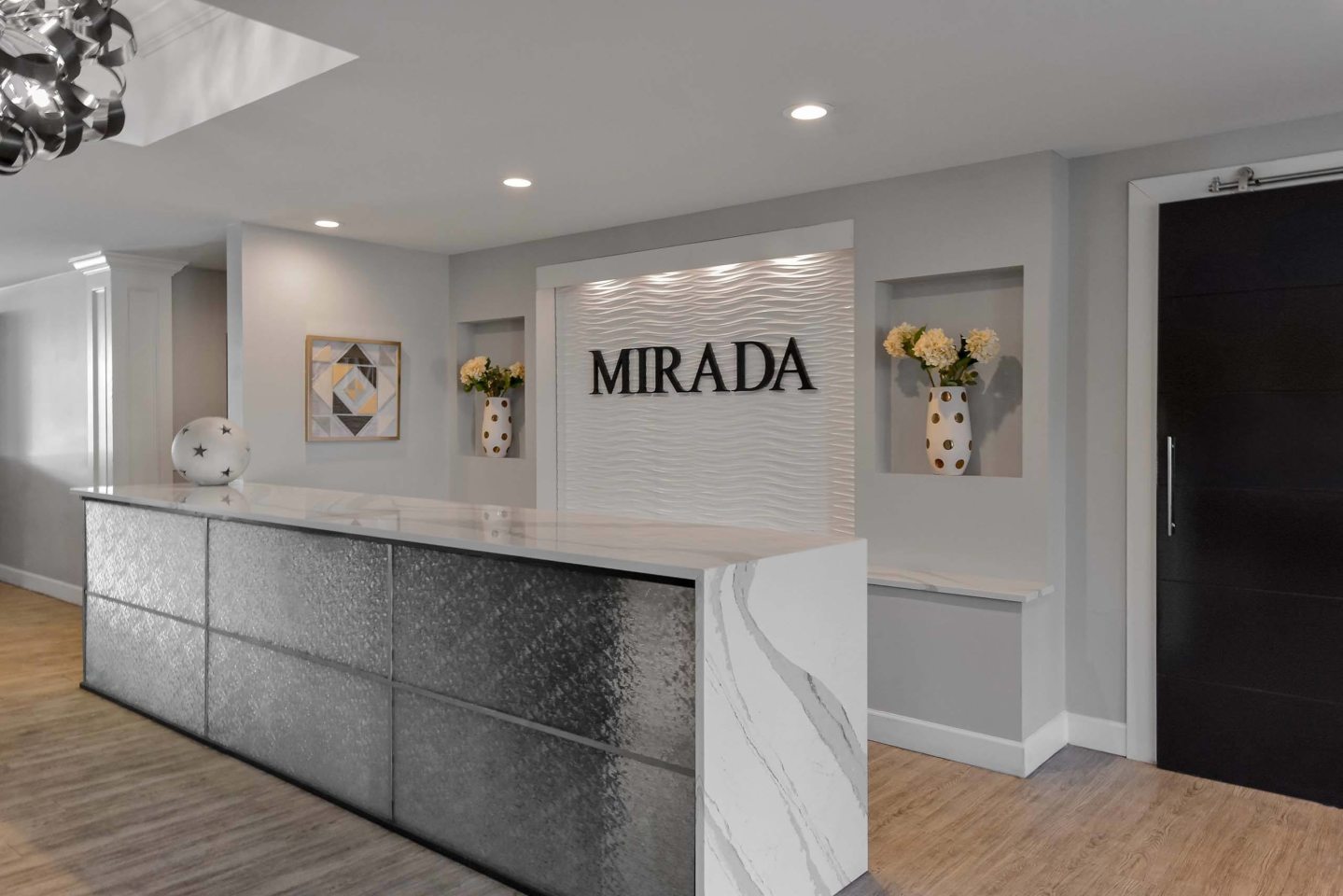 Mirada Apartments Image 9