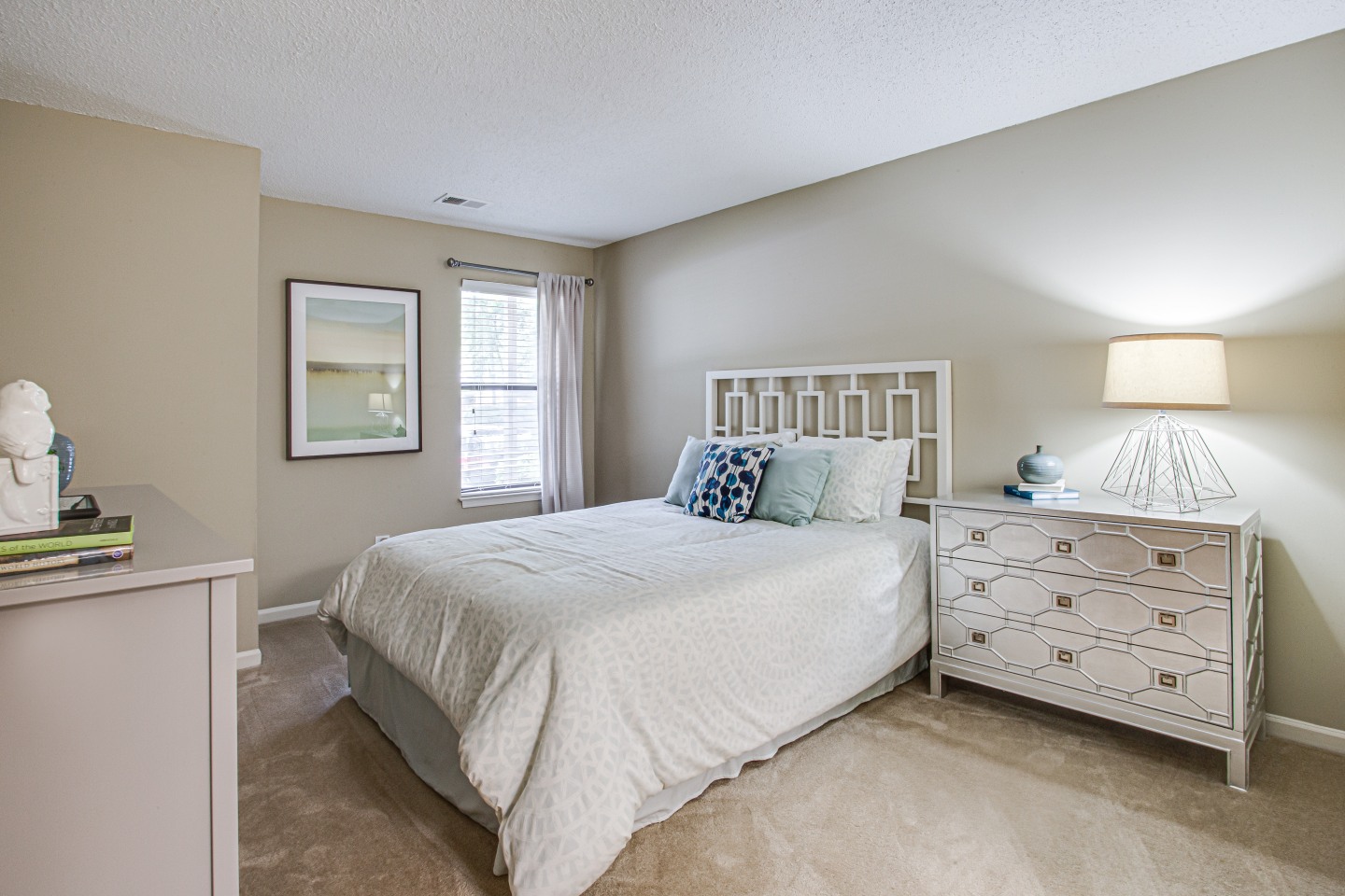 50 Stoneview Image 38