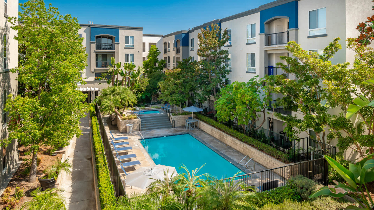 City Pointe Image 25