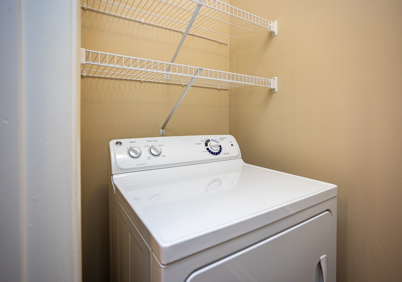 Reserve (Johnson City) Image 21