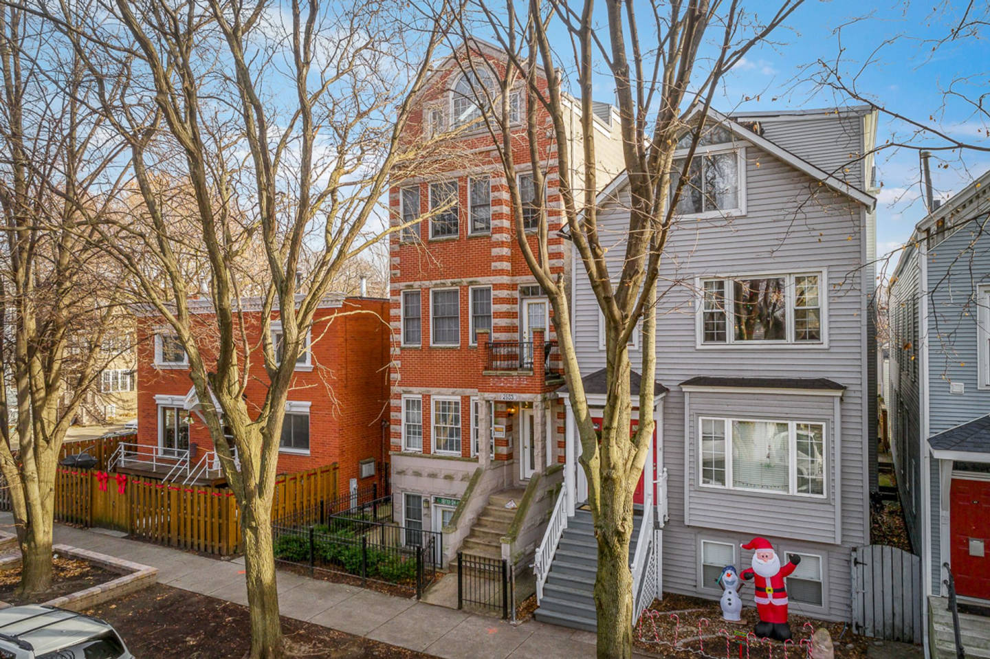 2653 N Wayne Image 1