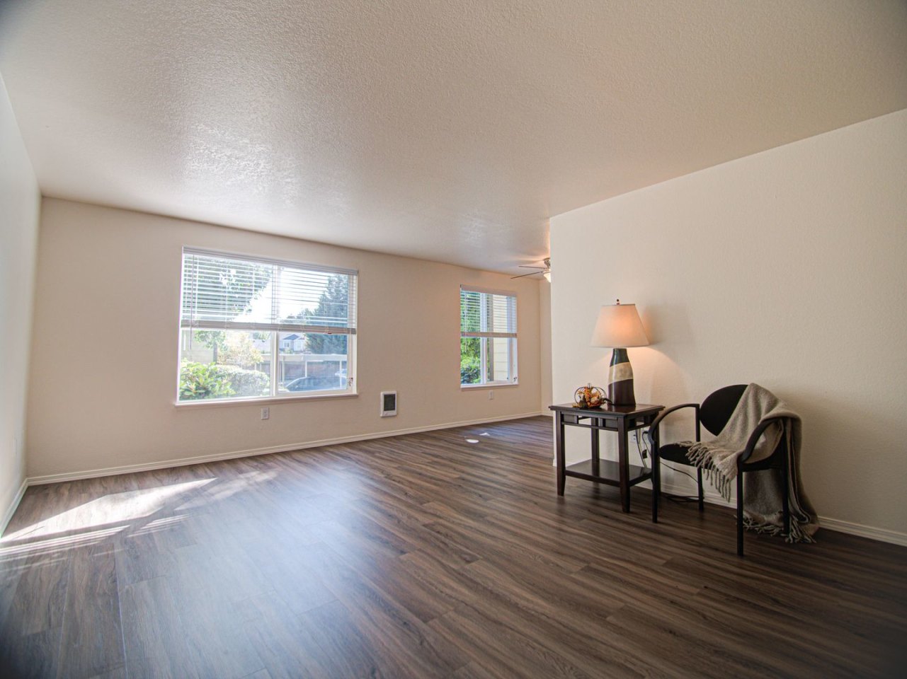 South Pointe Apartments Image 1