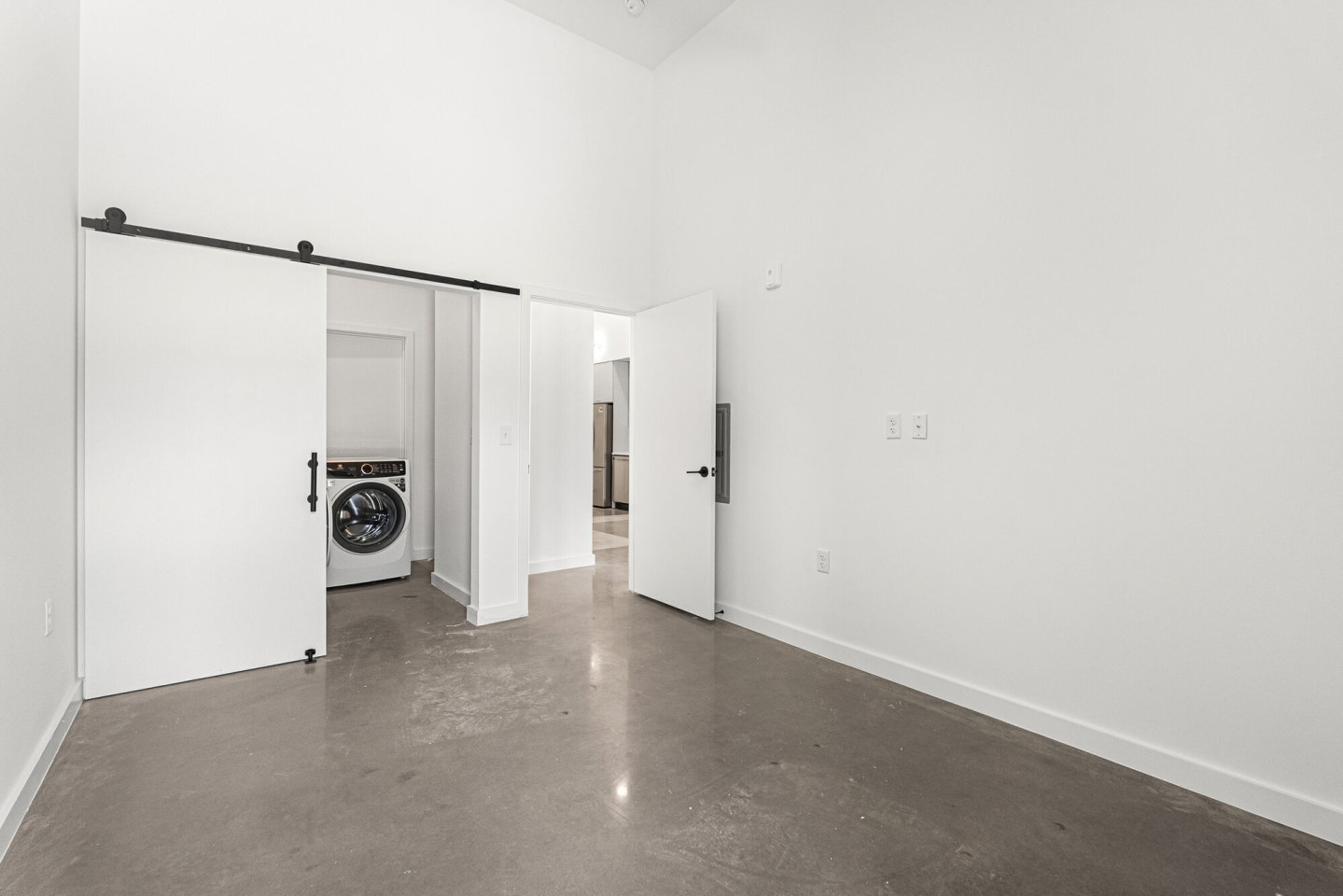 The Westbrook at Brewers Row Apartments Image 145