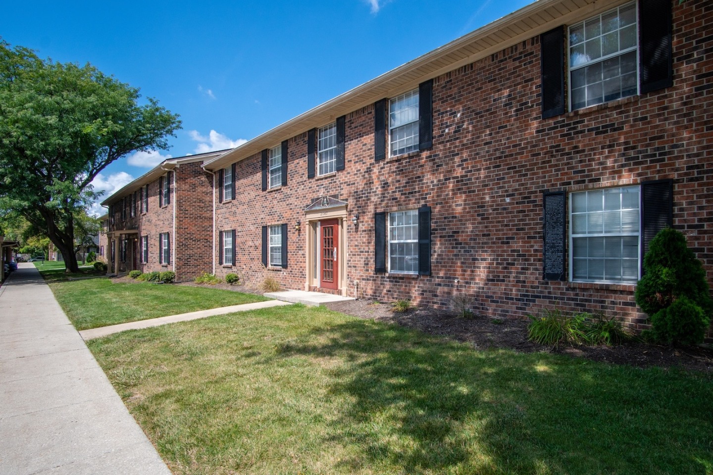 Briarwood Toledo Image 6