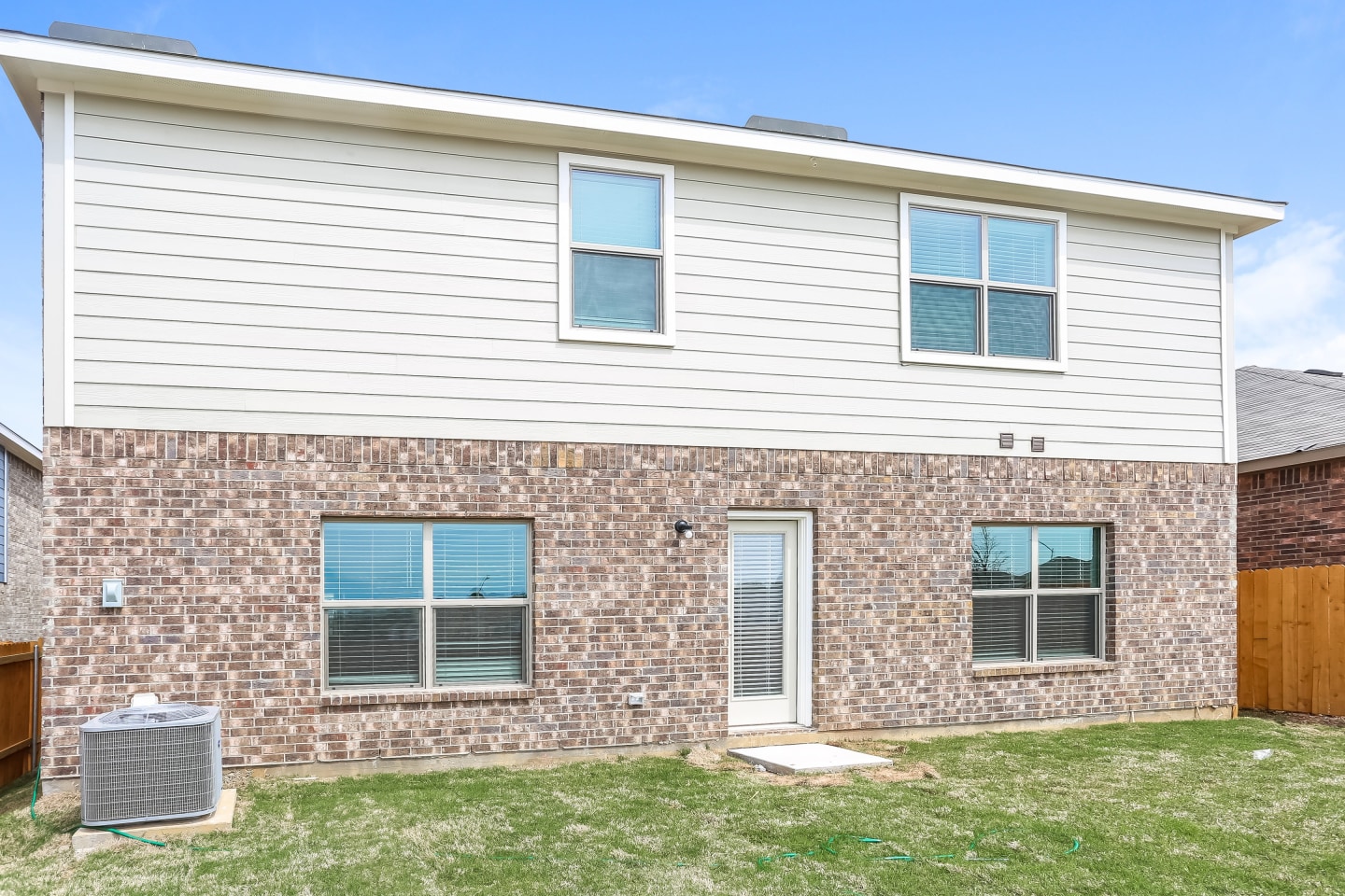 Oak Ridge Image 16