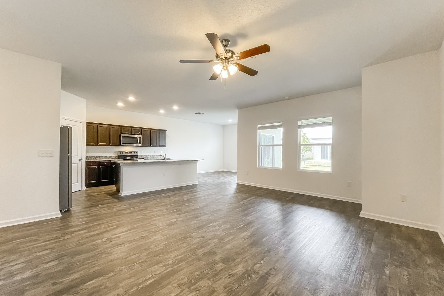 Riverstone Image 40