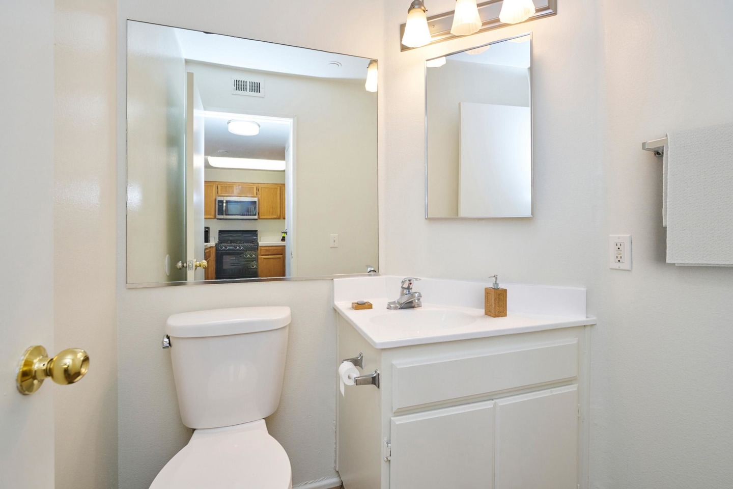 River Ranch Townhomes Image 118