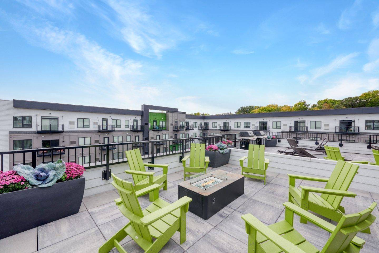 The Yards and Backyards Apartments Image 68