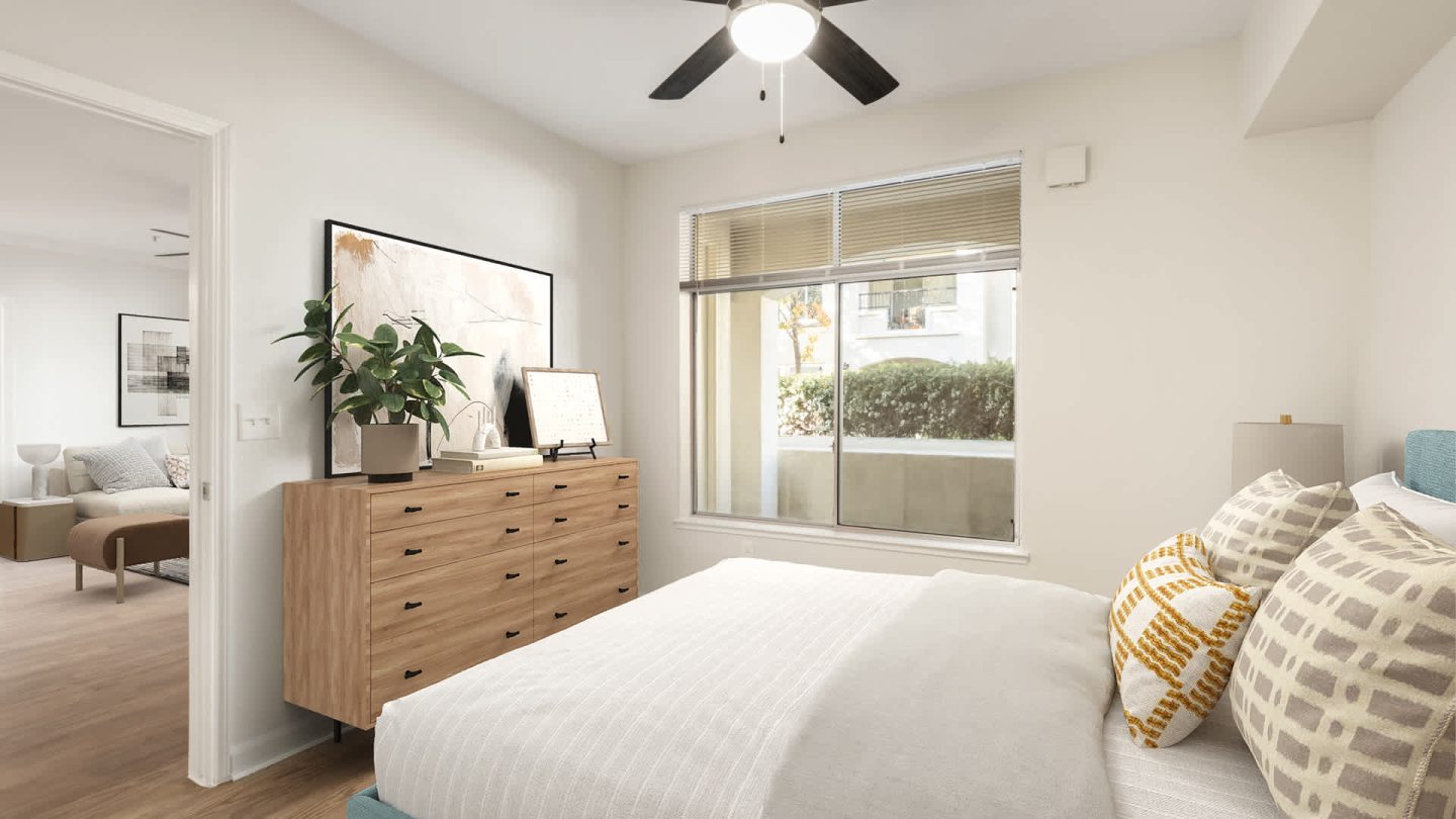 Park Place at San Mateo Image 13