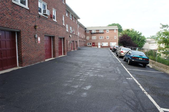 Bergenwood Image 6