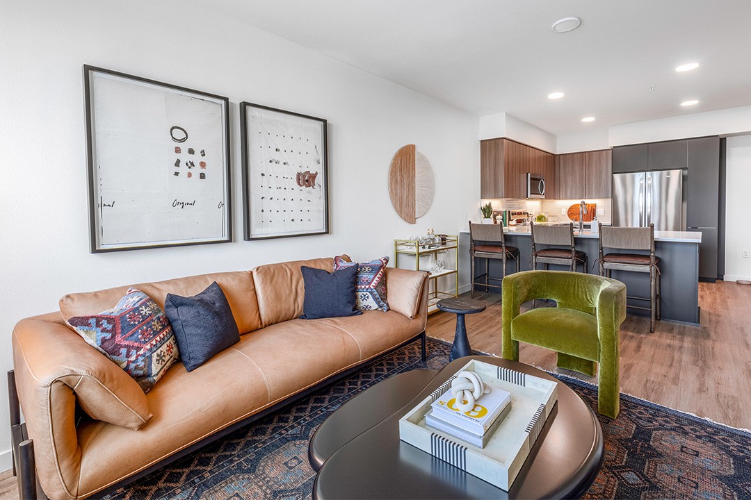 Savanna at Reeds Crossing Image 16