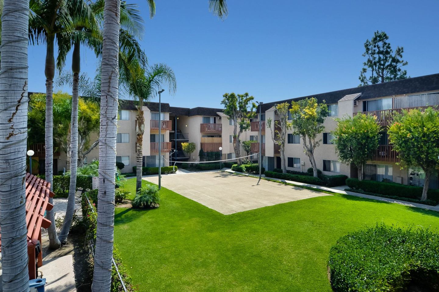 Springdale Villa Image 7