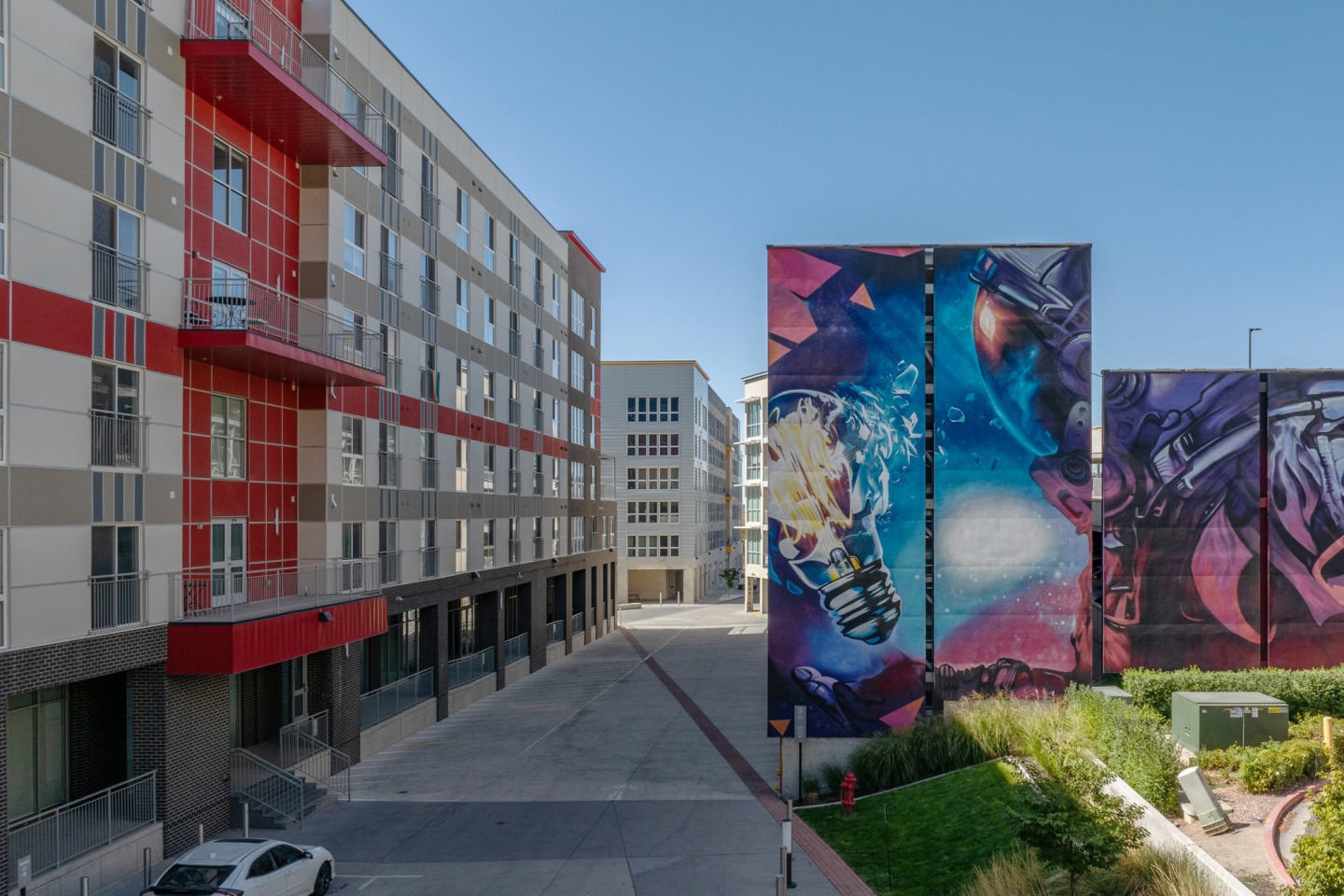 Paperbox Lofts Image 53