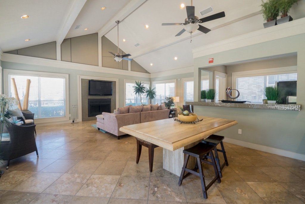 Woodchase Apartments Image 26
