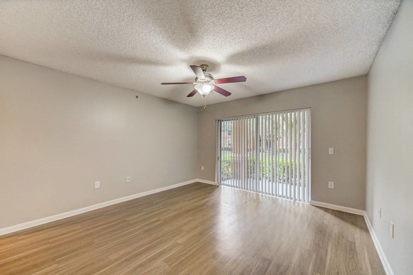 Pembroke Pines Landings Image 9