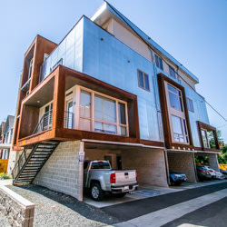 E14 Apartments Image 12