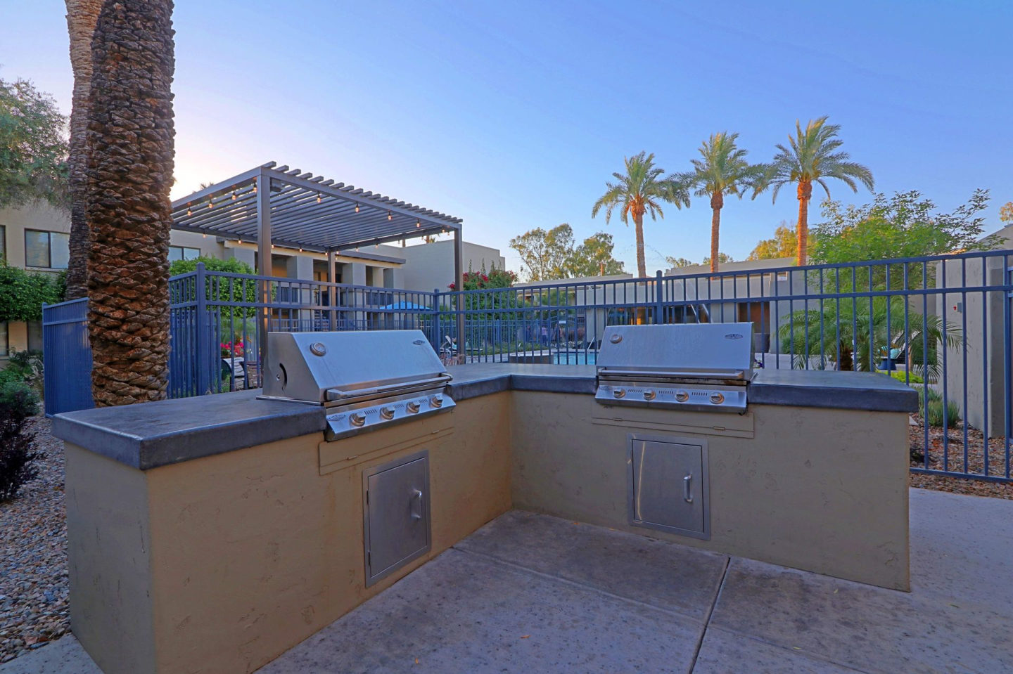 Palm Desert Image 14
