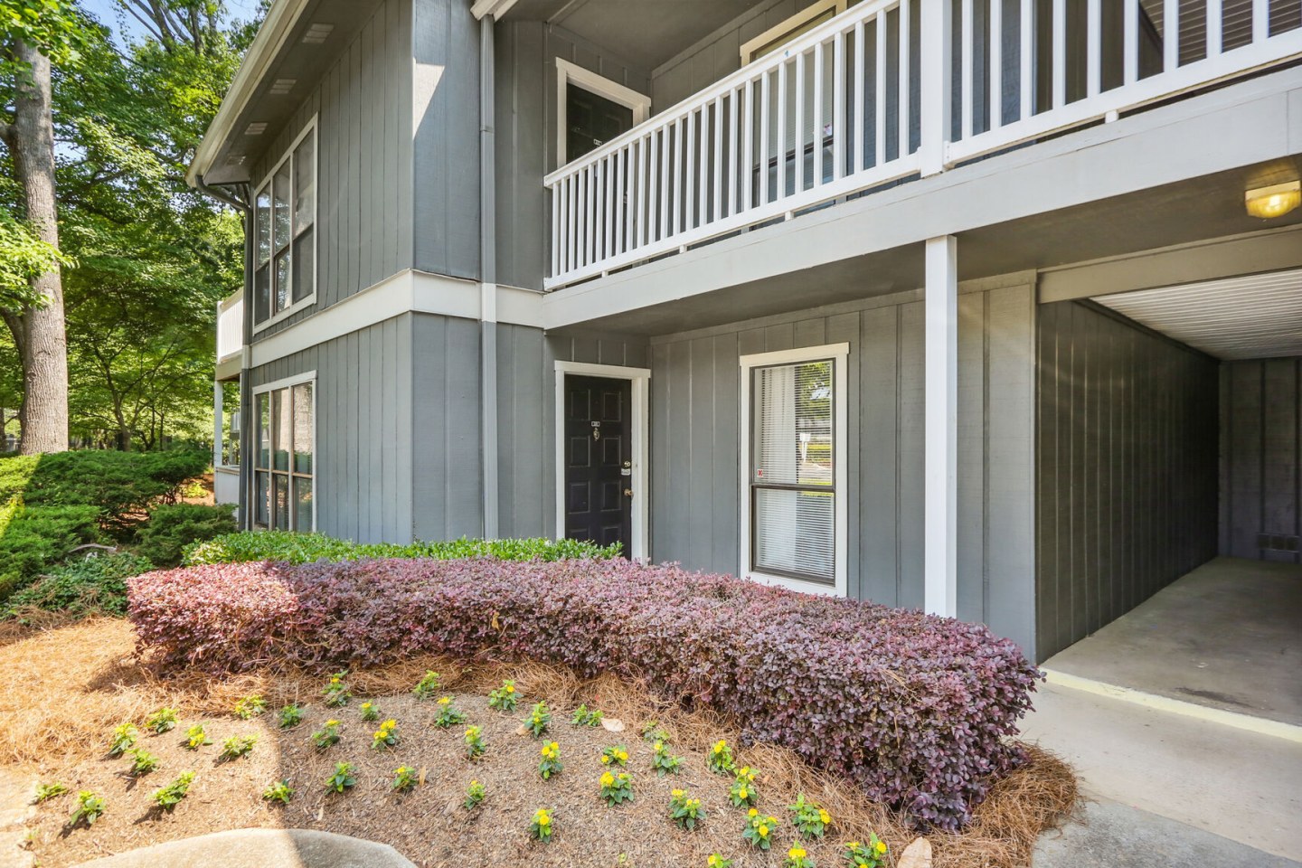 Reserve at Twin Oaks Image 5