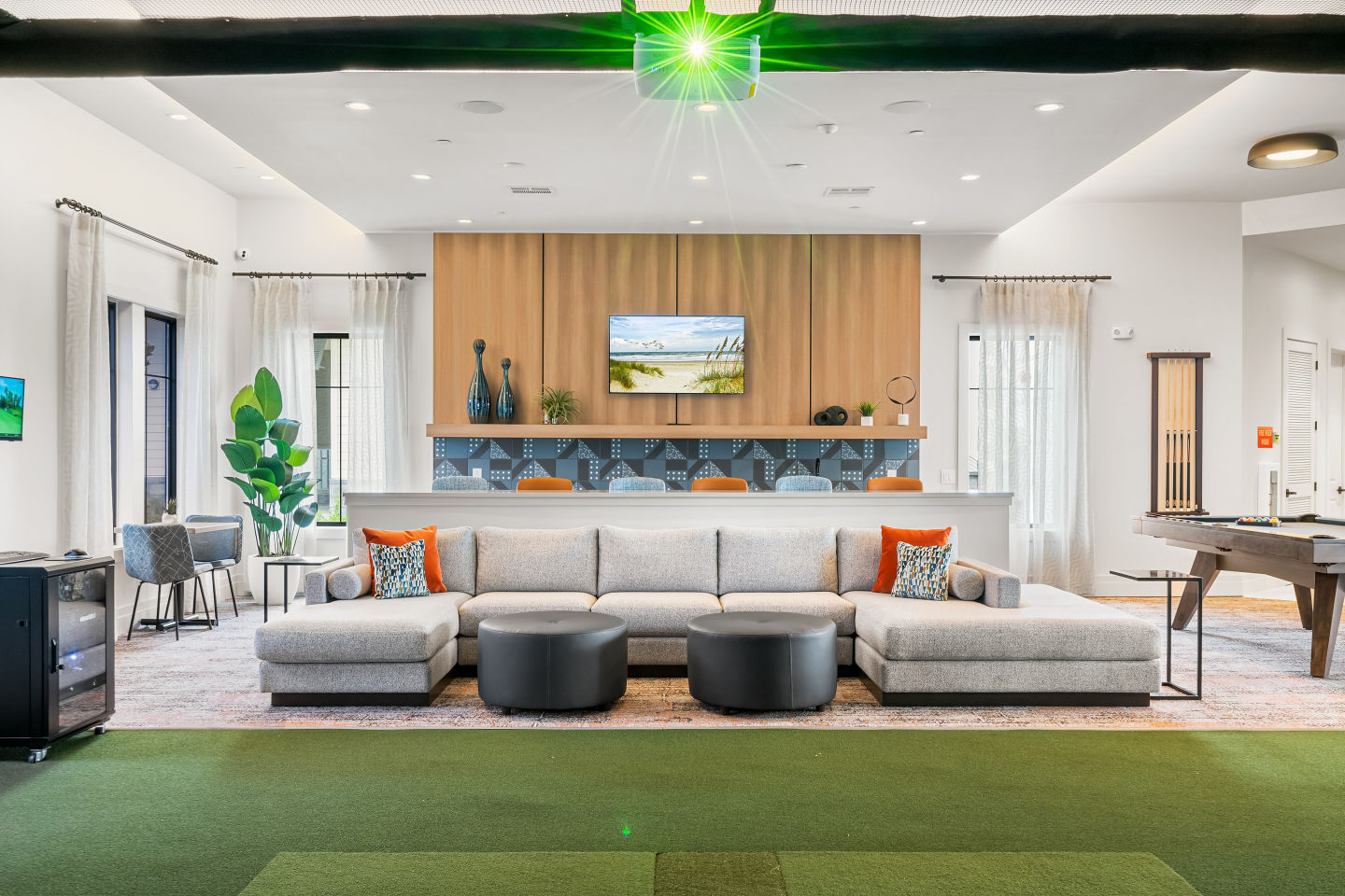 Integra Heights Image 68