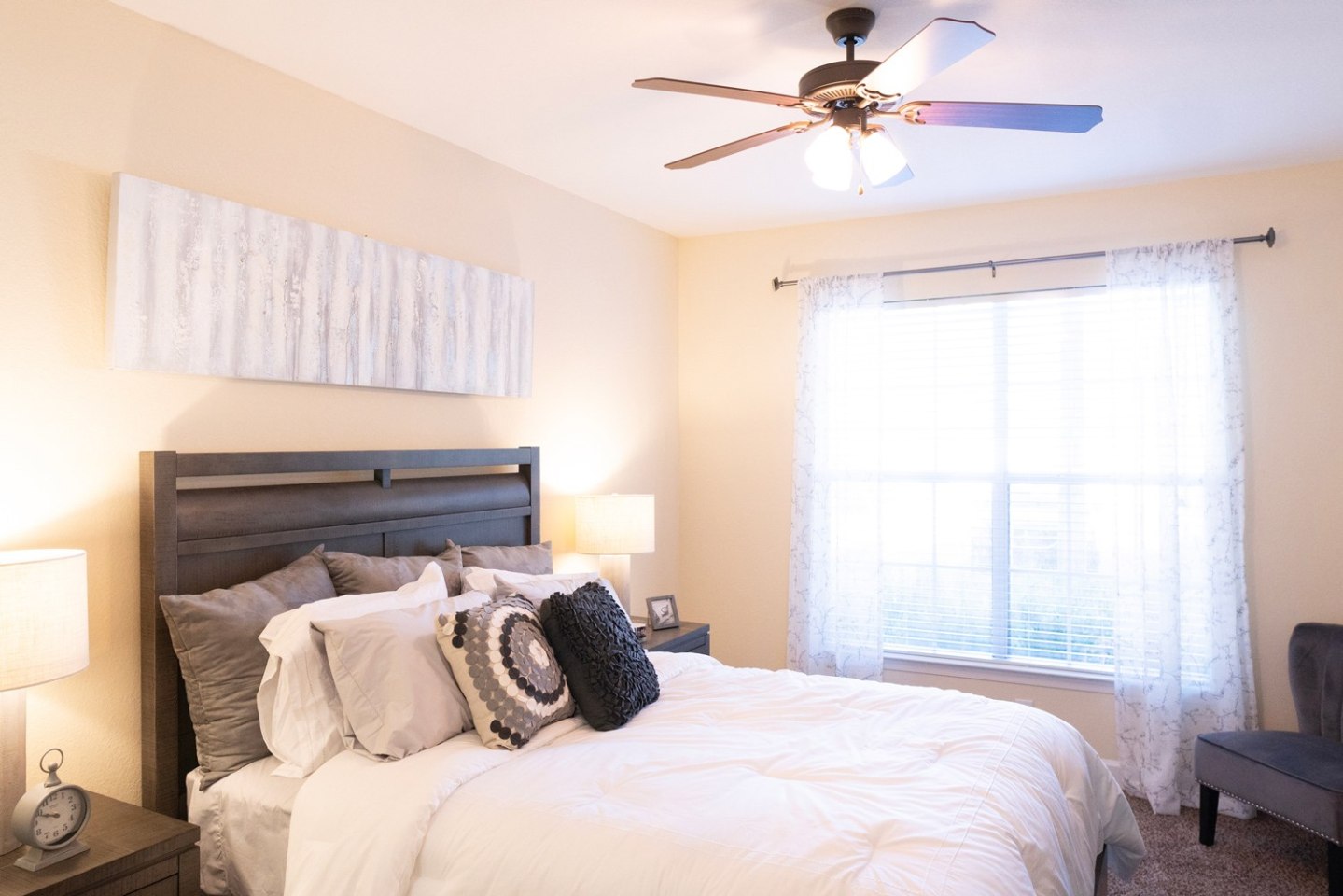 Cypress Pointe Image 16