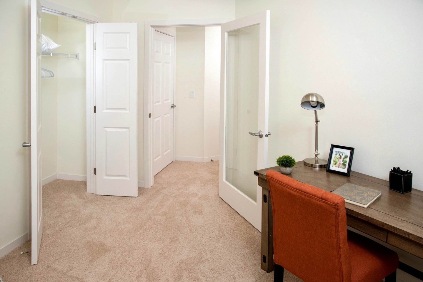 Senior & Affordable Housing – The Legends of Spring Lake Park 55+ Living Image 30