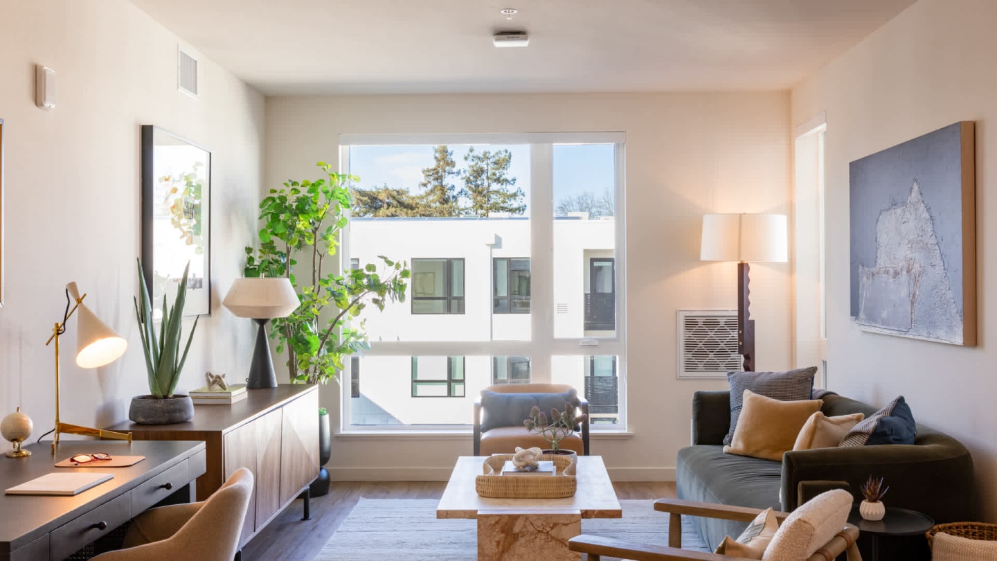 Lorien Apartments Image 24