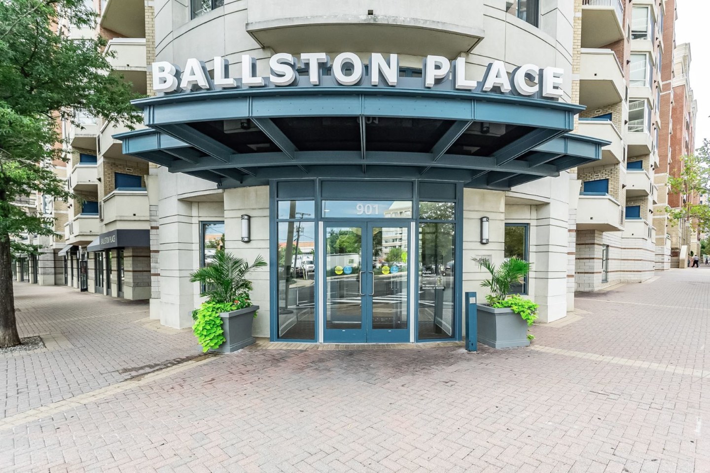 Ballston Place Image 30