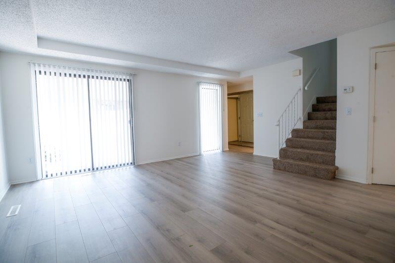 Auburn Townhomes Image 8