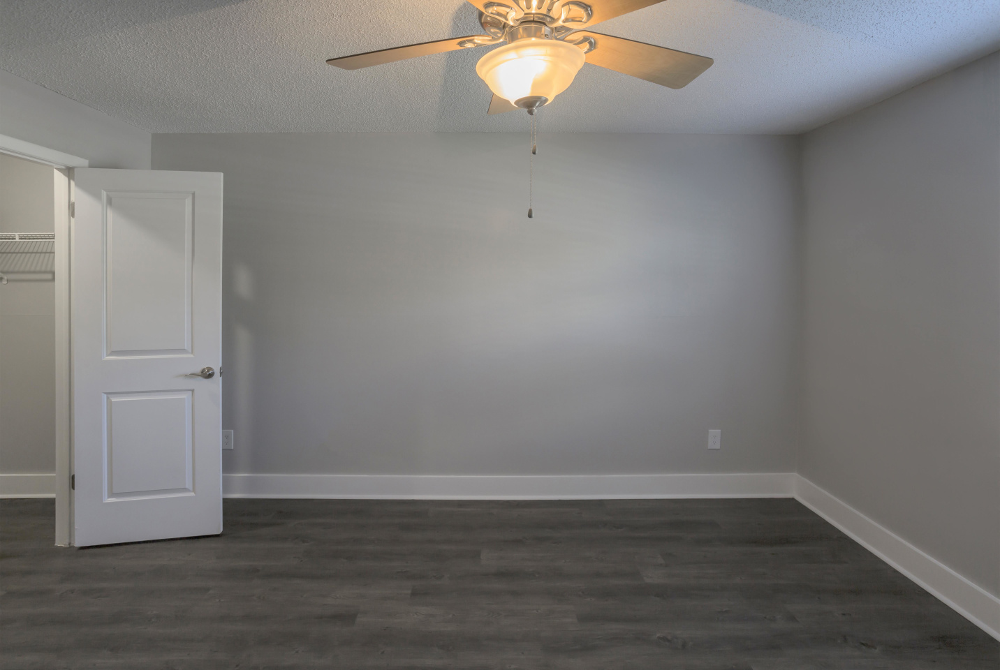 Westshore Flats Image 5
