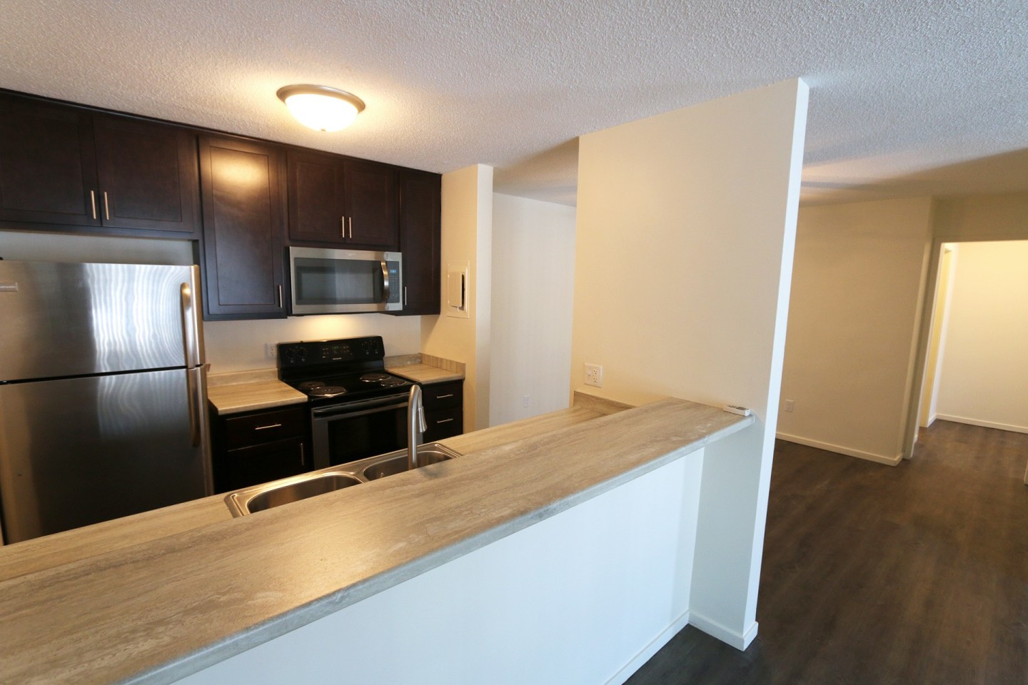 Lexington Hills Image 2