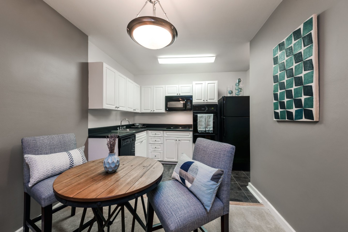 RiverHouse Image 94