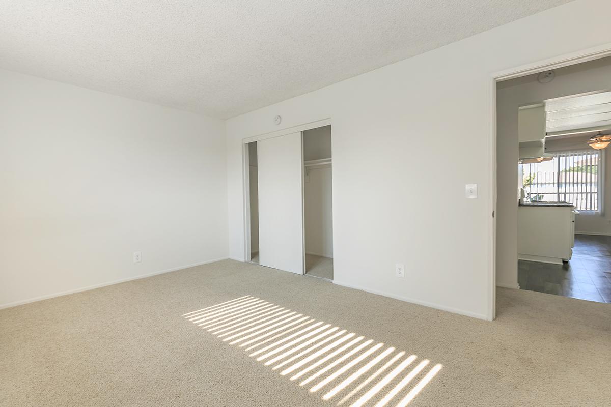 San Carlos & San Juan Apartment Homes Image 20