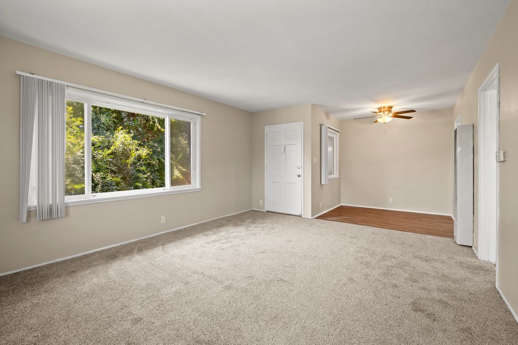 Corbett Avenue Apartments Image 3