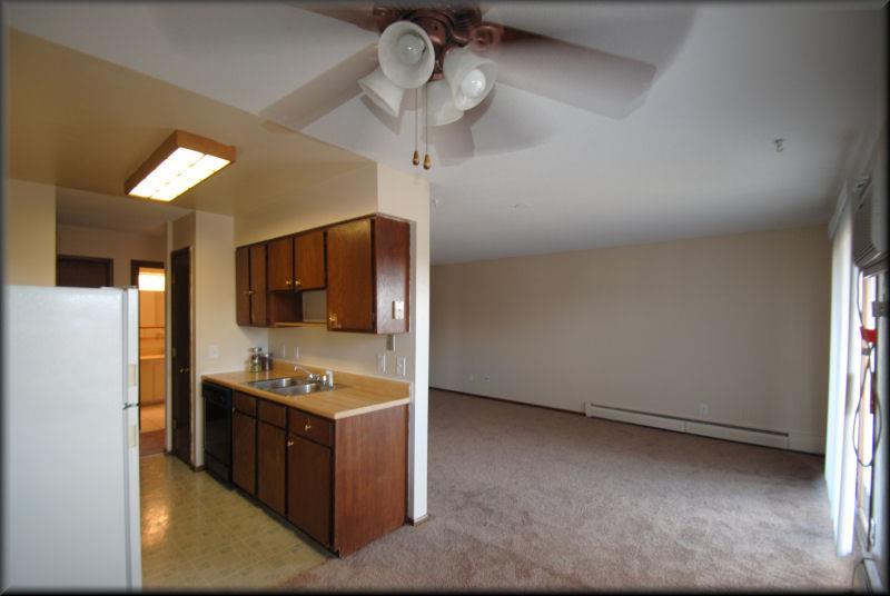 Kings Manor Image 6