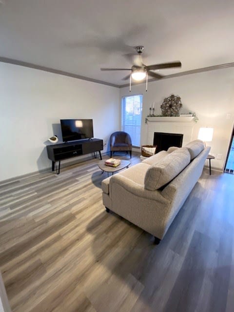 Trailpoint at the Woodlands Image 11