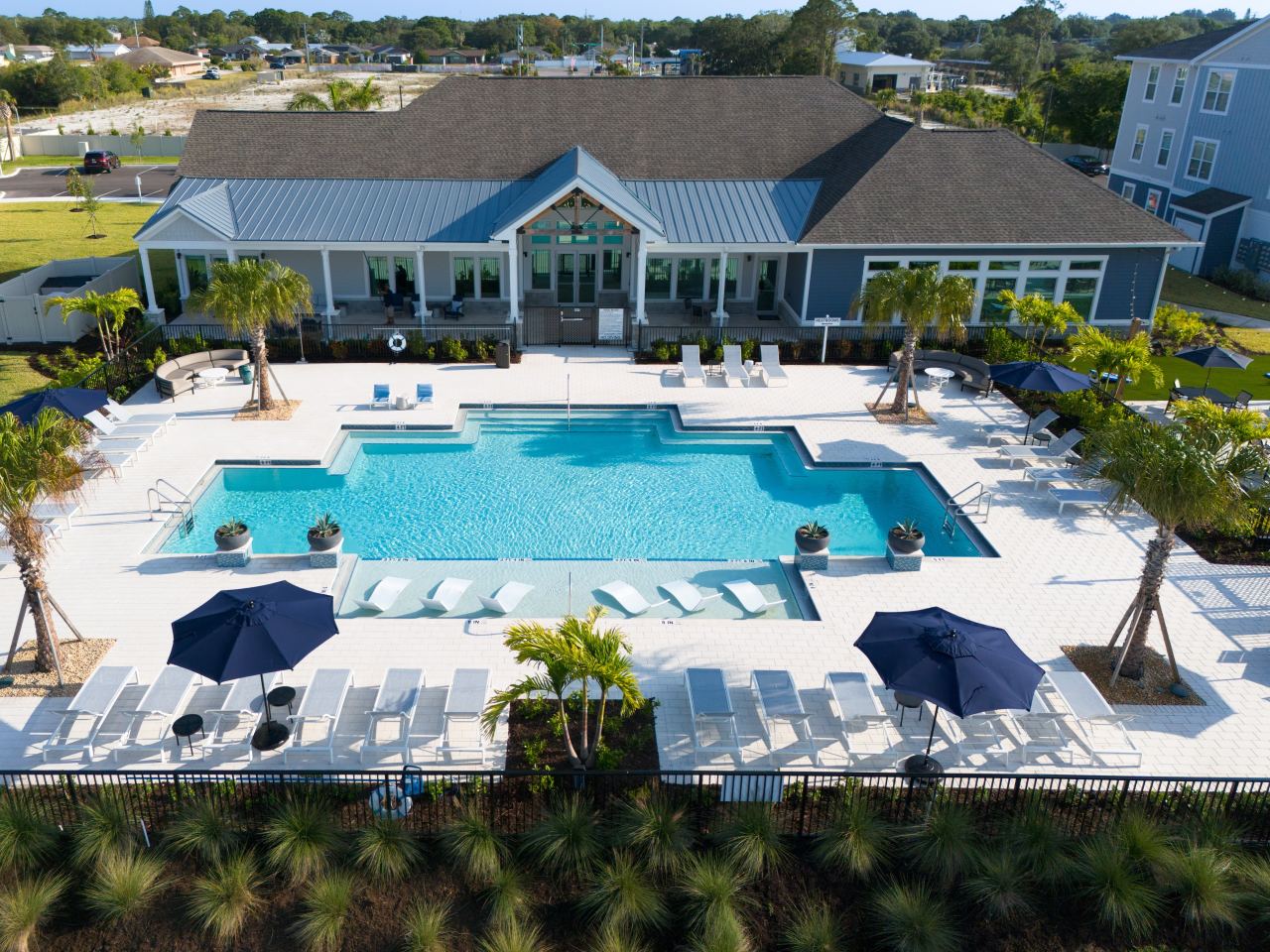 Pointe at Palm Bay Image 88