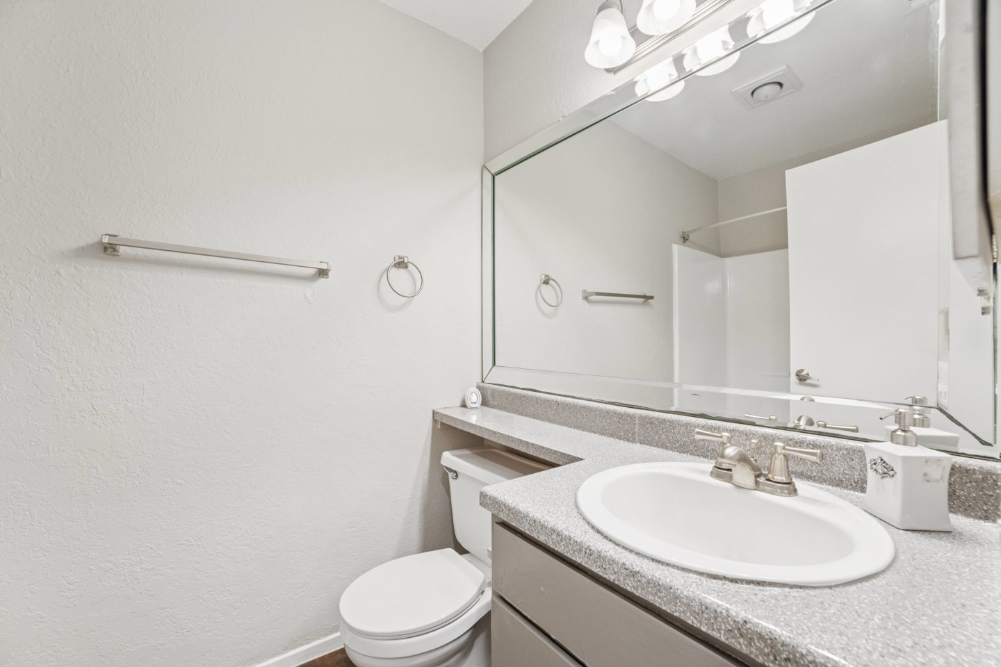 Colinas Pointe Image 48