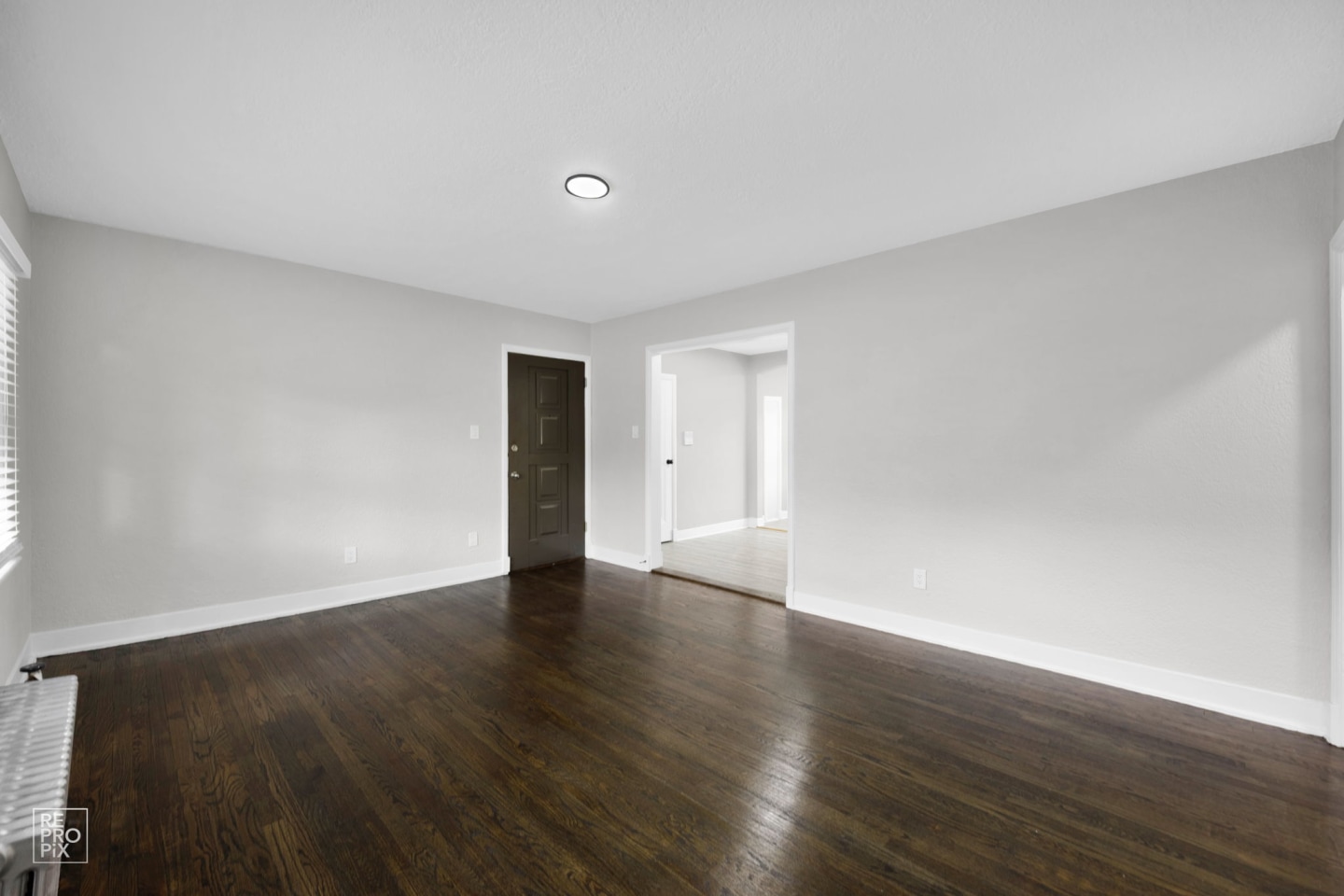 308 Elizabeth Street Image 15