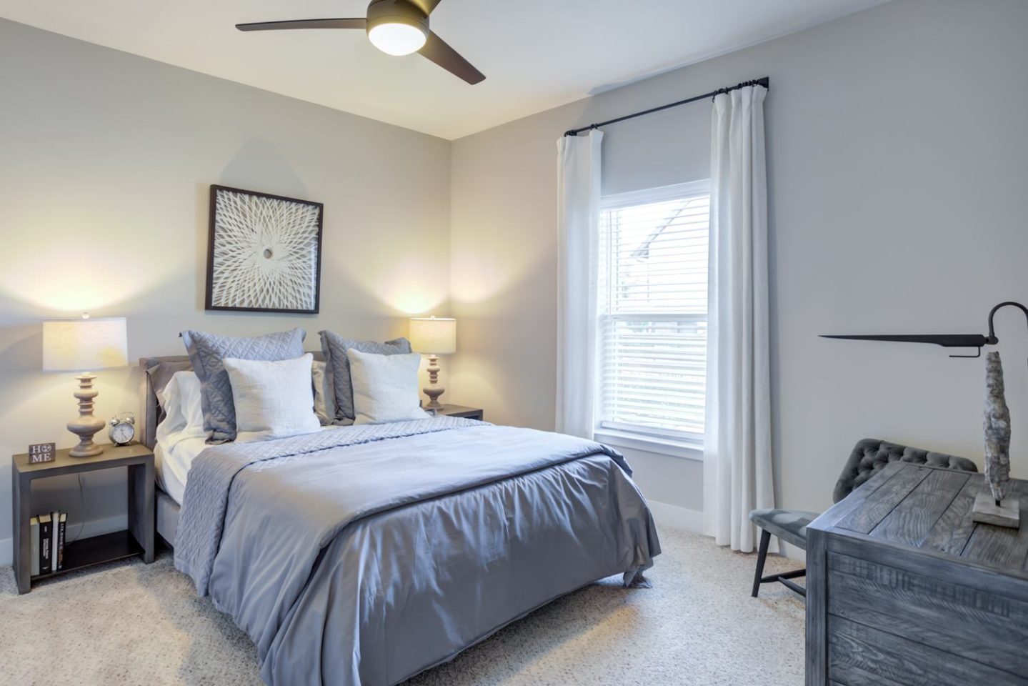 Rivertop Image 24
