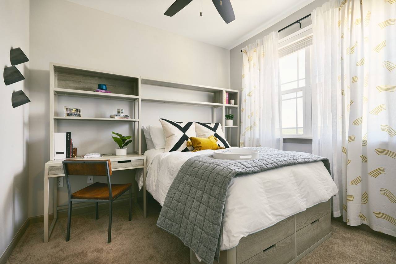 Student Housing - The Locale Image 7