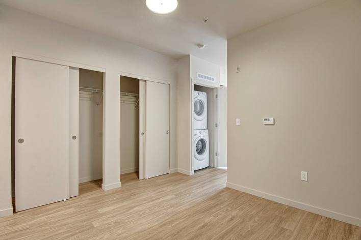 Tanner Flats Image 10