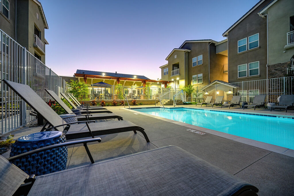 Vela Apartments Image 58