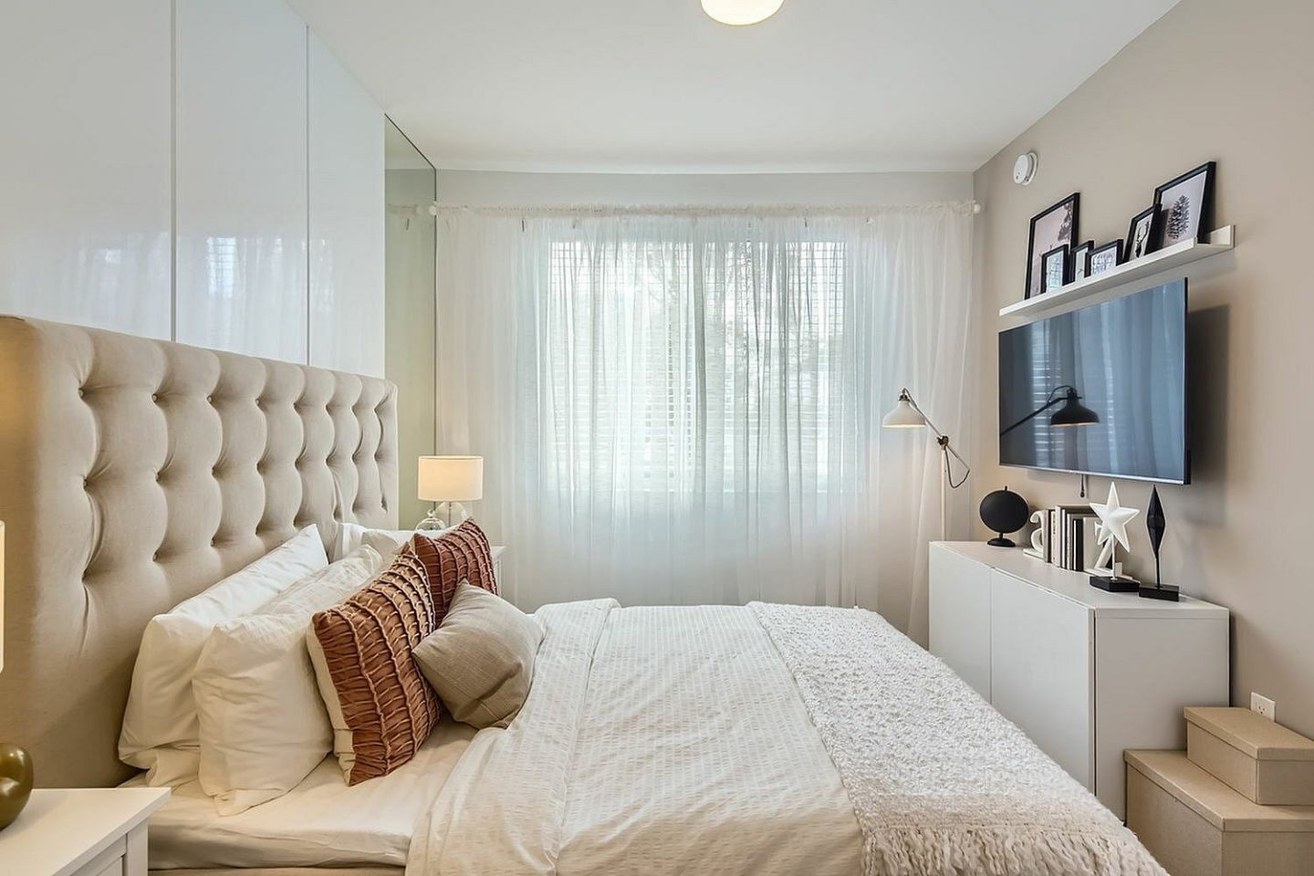 Amelia Apartments Image 12