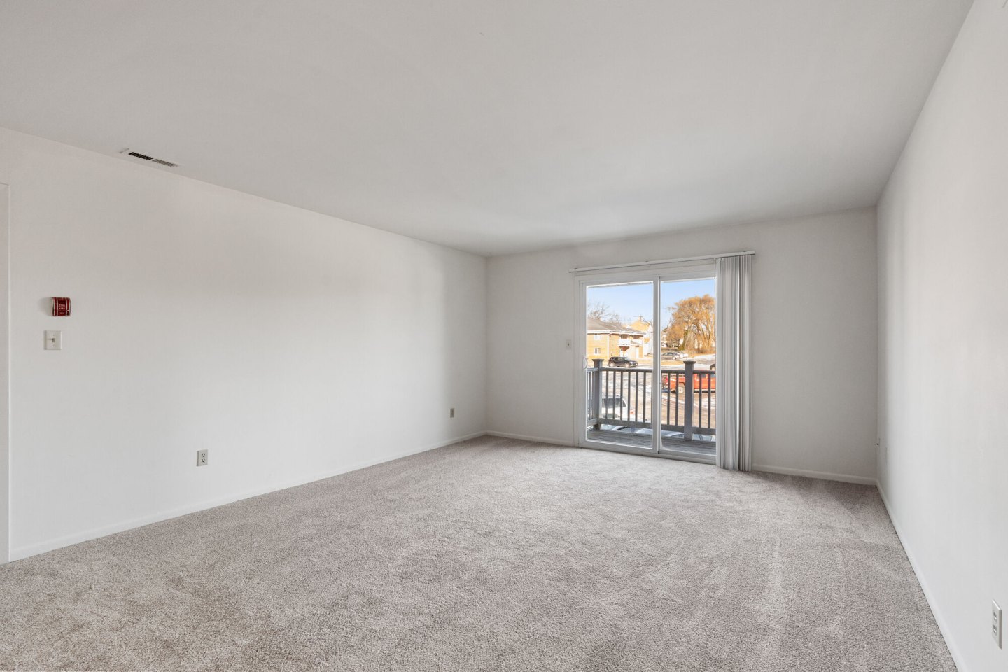 Geneva Street Apartments Image 10