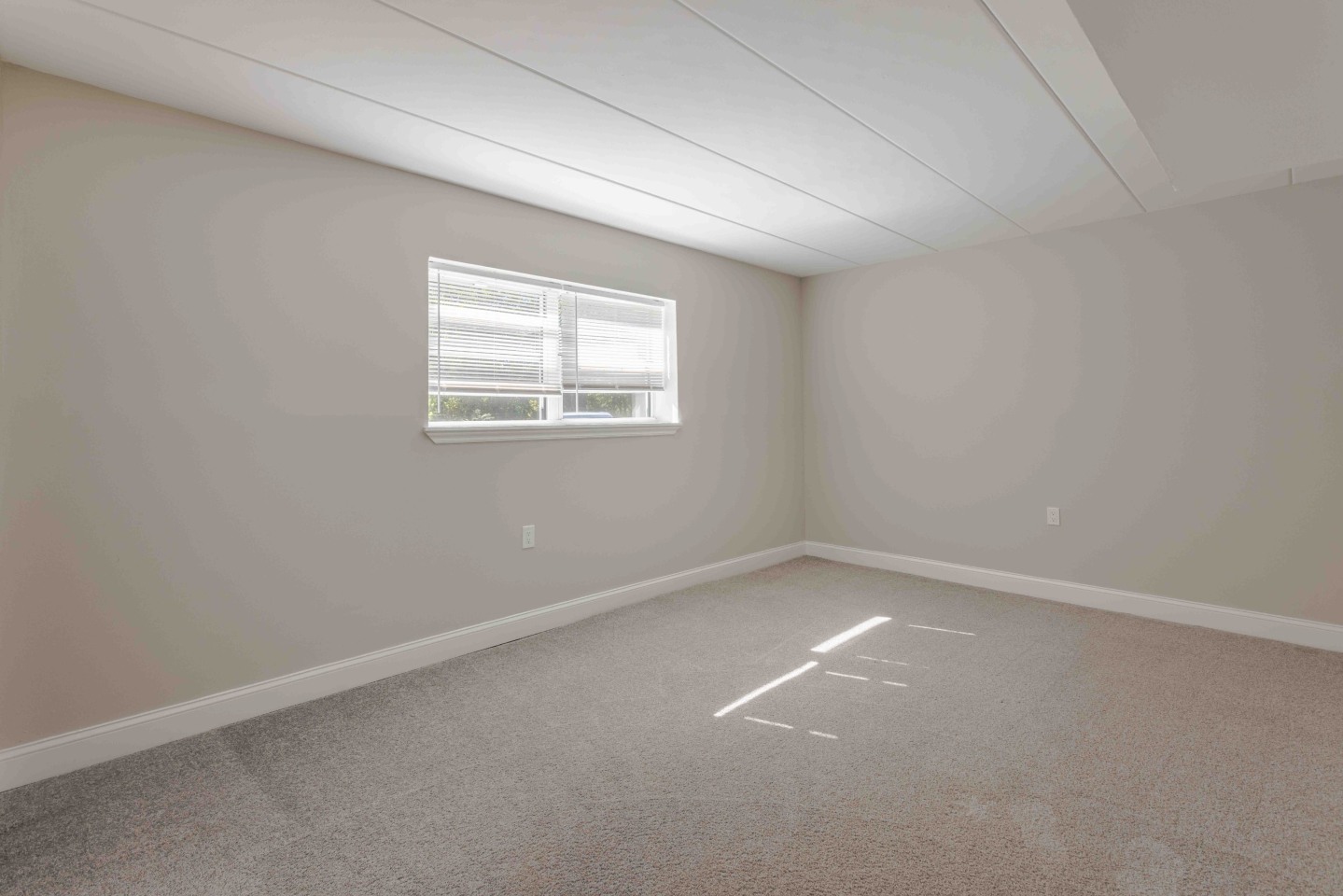Atlantic Manor Image 11