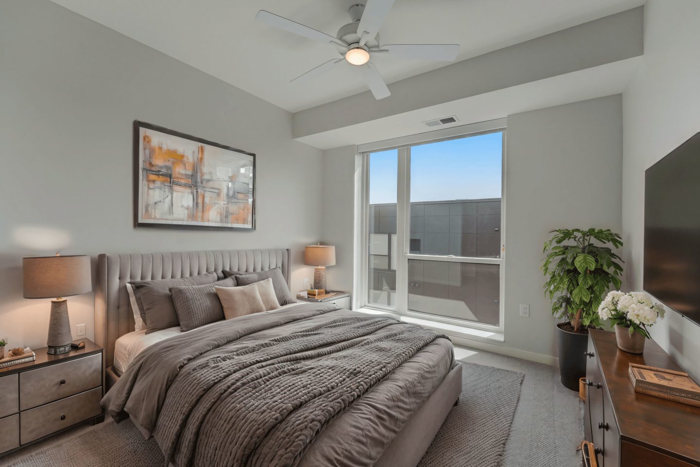 The Eloise - 55+ Senior Housing Image 38