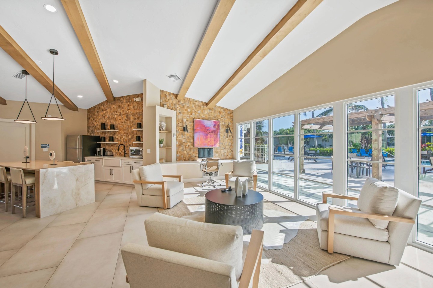 The Coast Residences Image 9