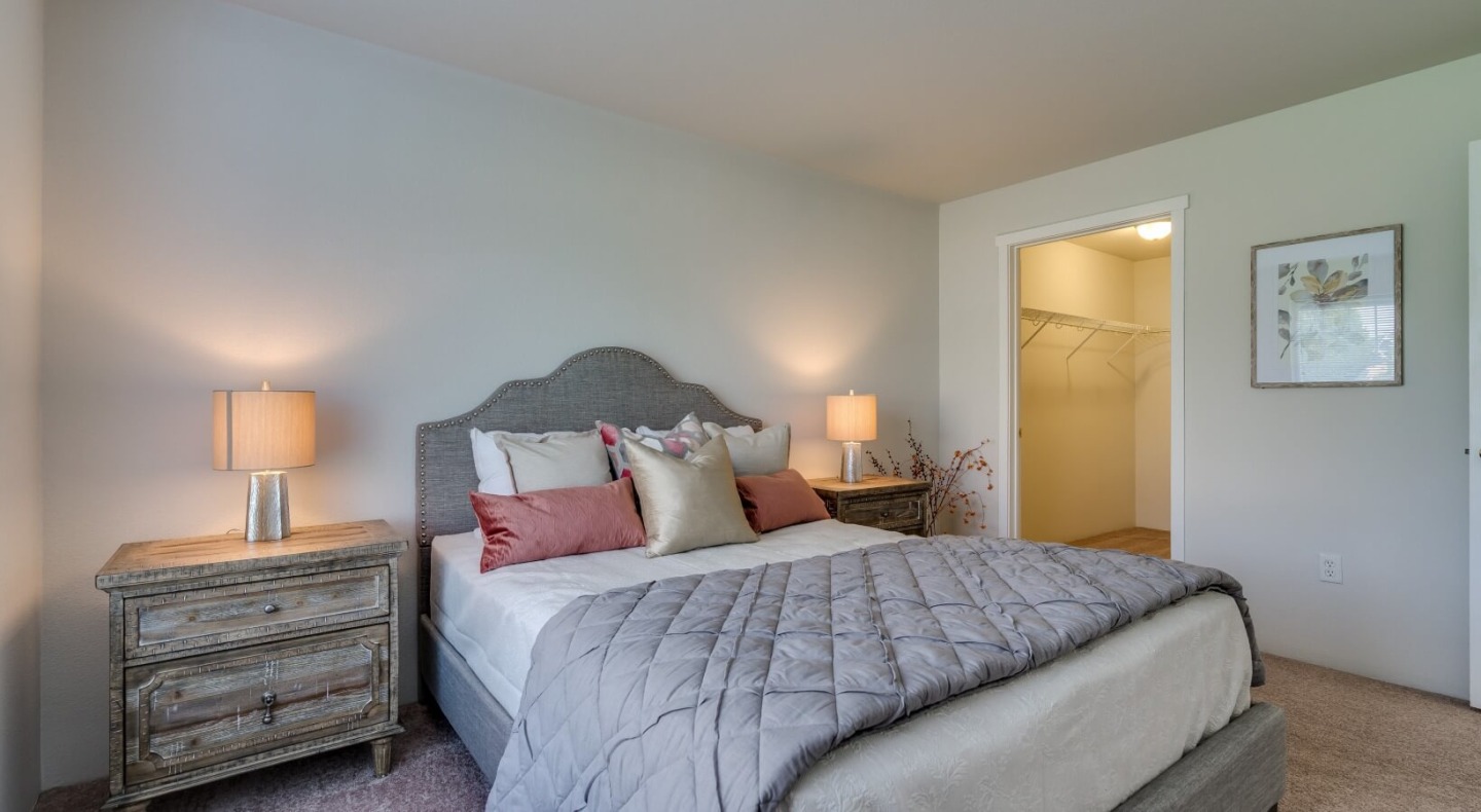 Rockwood Lodge Image 19