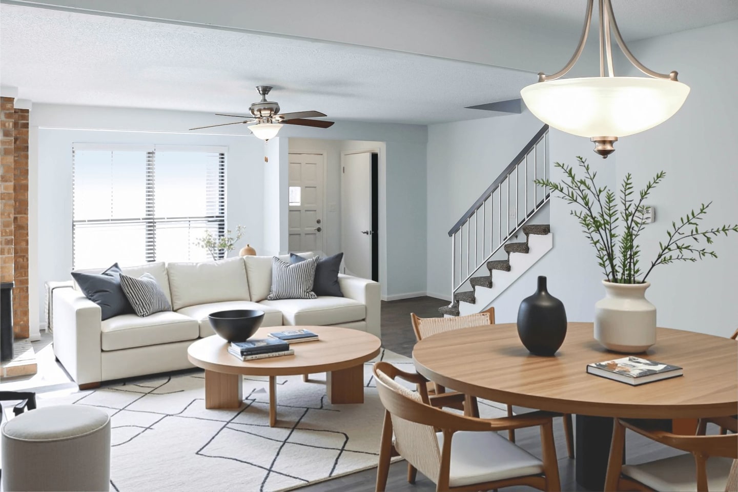 The Ridge Overland Park Image 21