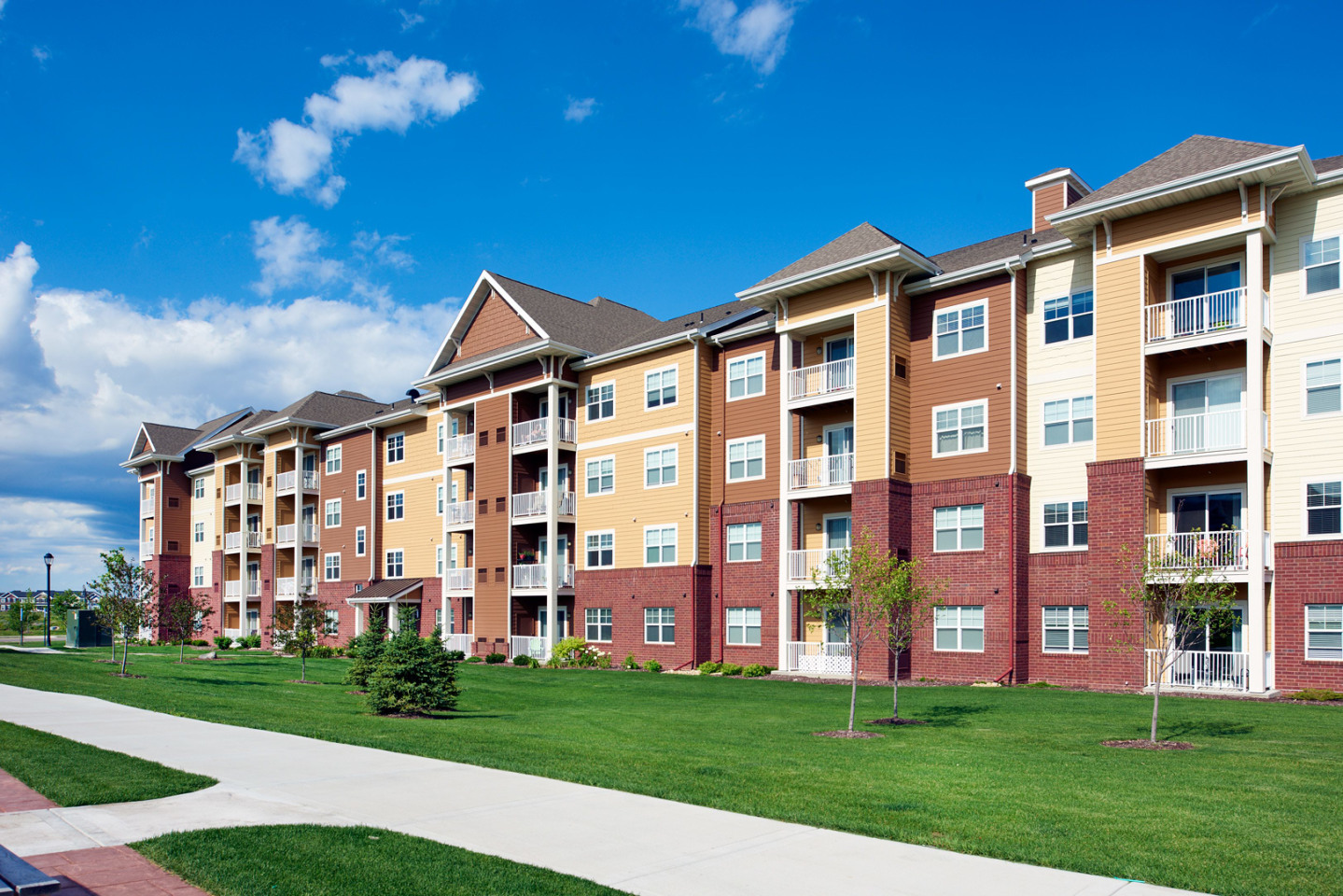 Skye at Arbor Lakes Image 29